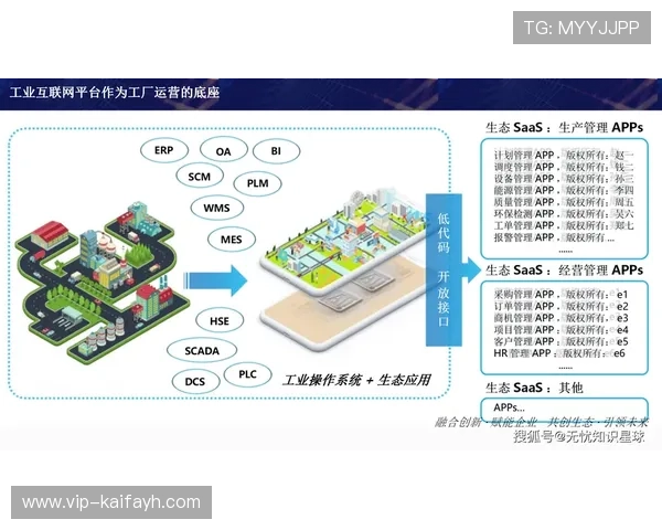 成功企业如何通过PA旗舰厅实现数字化转型与发展