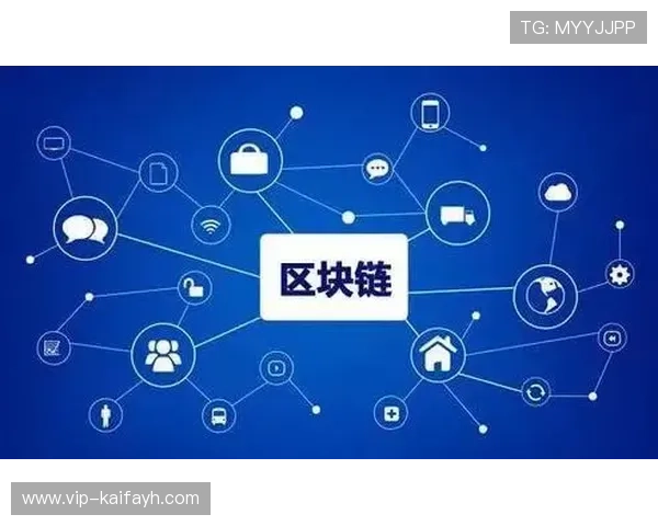 探索vsport胜利体育官网平台的各种体育项目和赛事选择