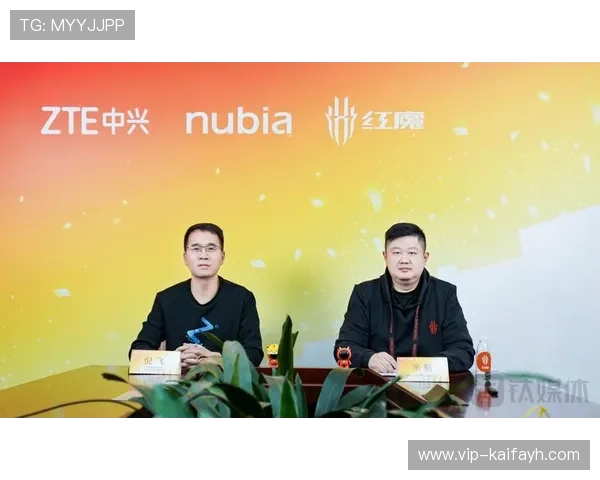 凯发集团最新消息：董事会重要决策及其对公司发展的影响