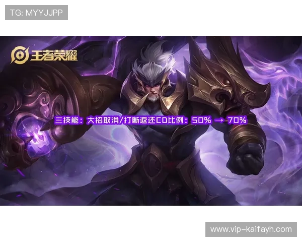 k8娱乐怎么样：全面解析平台的游戏体验与用户评价