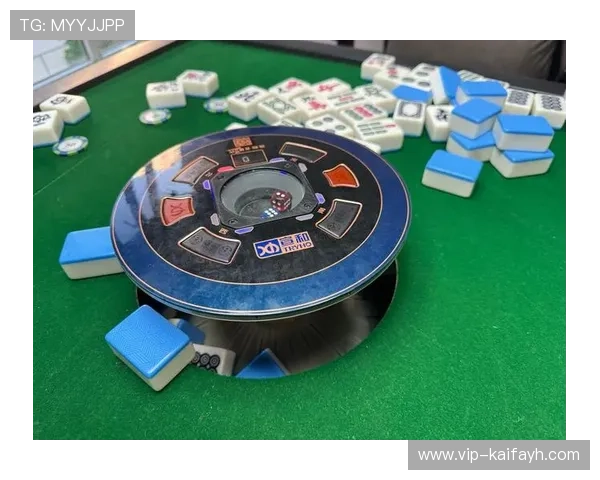 凯发k8官方网站游戏种类丰富，涵盖体育、棋牌、电子等多种娱乐方式