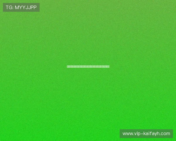 新葡京旗舰厅注册平台：最新优惠活动与福利奖励一站式获取指南