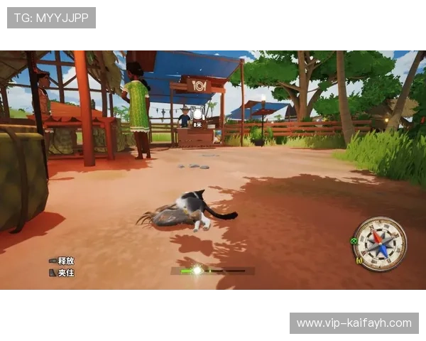 深入探索k8游戏官网的游戏特色与玩法，尽享无尽乐趣