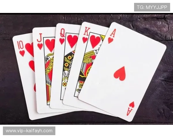 看牌抢庄牛牛游戏规则详解，初学者也能快速上手