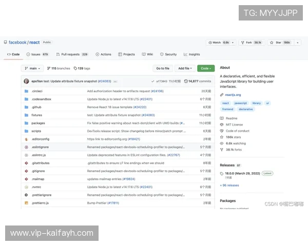 解决凯发手机会员登录失败问题的实用步骤与操作建议