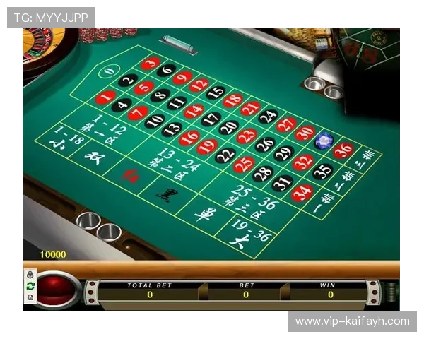 轮盘的法律法规与安全保障：合法赌场与非法操作的识别方法