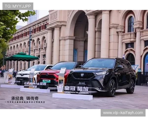 选择皇冠官网平台出租，打造专业可信的线上品牌形象