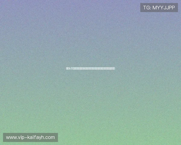 凯发k8官方下载电脑版用户评价，真实反馈助你选择最适合的游戏平台