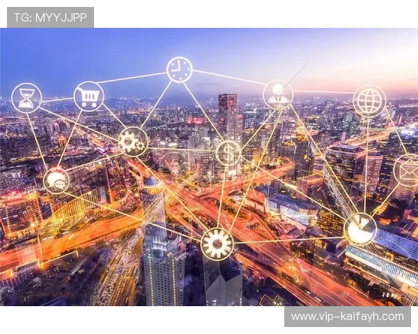 凯发TTG电游：技术创新推动线上游戏行业的未来发展