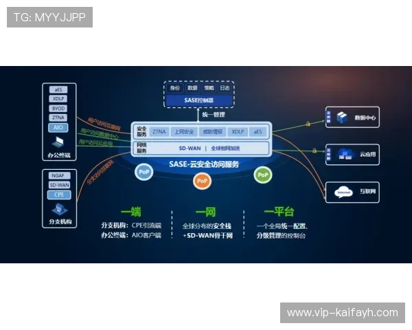 凯发ag直营平台安全可靠，保障您的每一次游戏体验更加顺畅