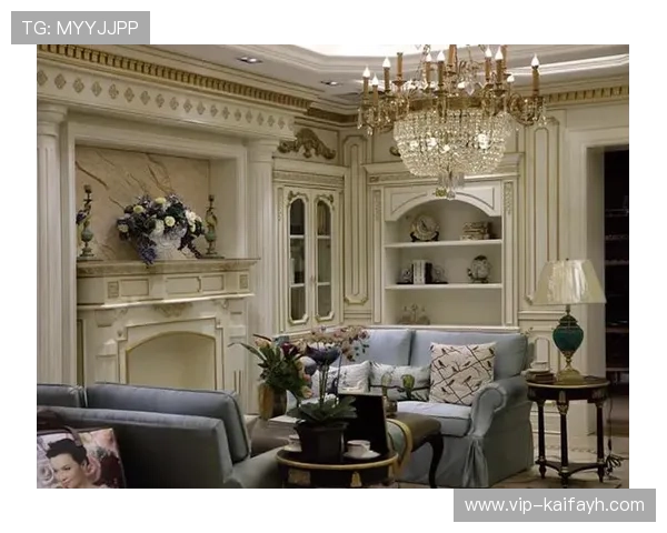 K8凯时·国际官方网站：支付方式多样化与资金安全保障措施