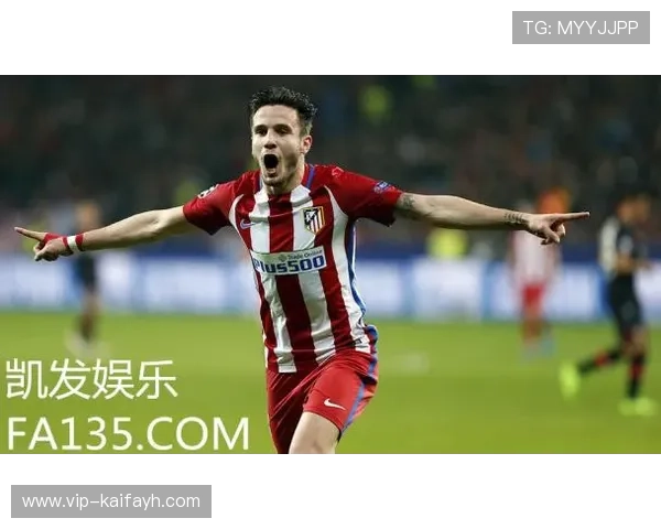 k8凯发国际最新网址最新版本下载指南，确保你获得最稳定的游戏体验