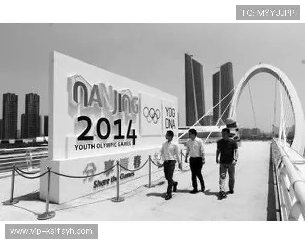 K8体育网页版登录入口最新指南，轻松实现账号快速登录体验