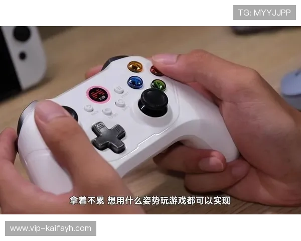 K8凯发手机登录多设备同步登录功能介绍，随时随地畅玩游戏