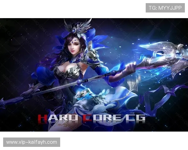 CQ9电子游戏最新上线游戏介绍带你领略最前沿的游戏创新设计