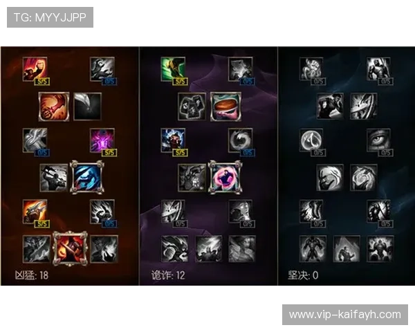 凯发21点：提升玩家胜率的实用技巧与心理战术全攻略