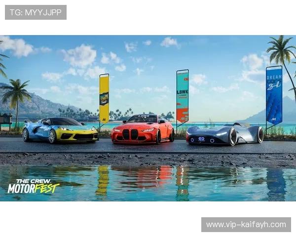 凯发CQ9电游技术创新引领行业发展，智能化系统提升游戏公平性与透明度