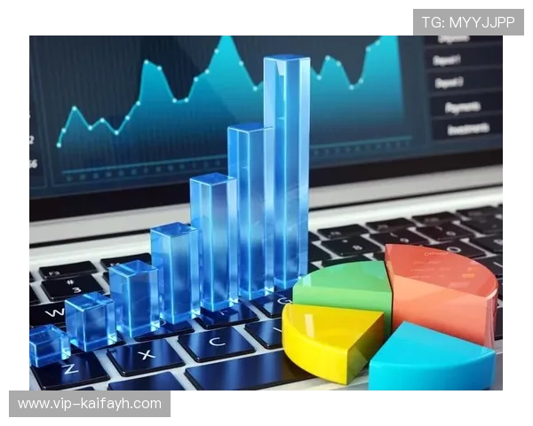 凯发ag旗舰店官网物流配送服务保障快速安全到达