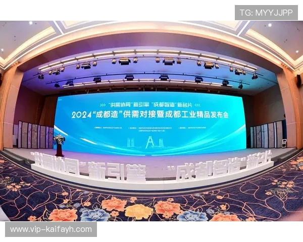 凯发K8.com登录下载安全措施加强，保障玩家个人信息与资金安全