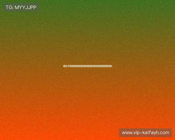 凯发k8娱乐官网入口便捷登录方式，快速进入游戏世界享受极致娱乐体验