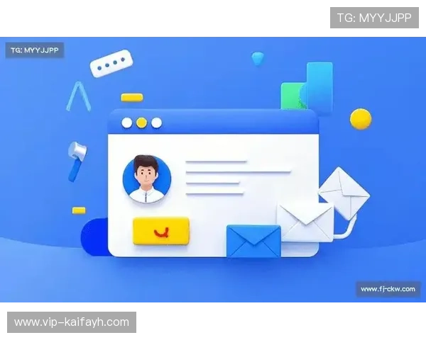 凯发k8旗舰厅优化用户界面设计，提升操作便捷性和用户满意度