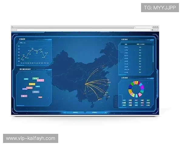 凯发K8官网手机版客户服务全天在线，解决您的各种疑问与问题