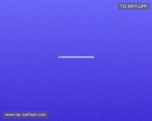 K8凯发电子游戏平台的最新版本更新内容与未来发展趋势分析