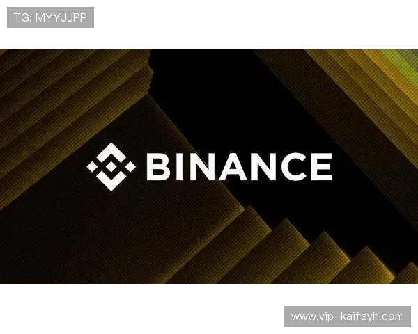 凯发下载凯发下载：不同设备平台的下载安装流程详解