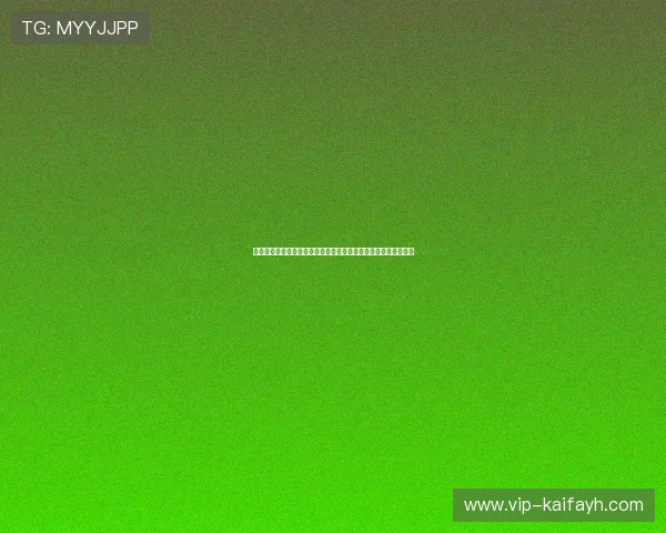 凯发九游娱乐正规官网用户评价汇总，真实反馈助你选择放心平台