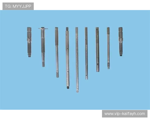 凯发k8首页登录：登录界面常见问题及快速排查方法介绍