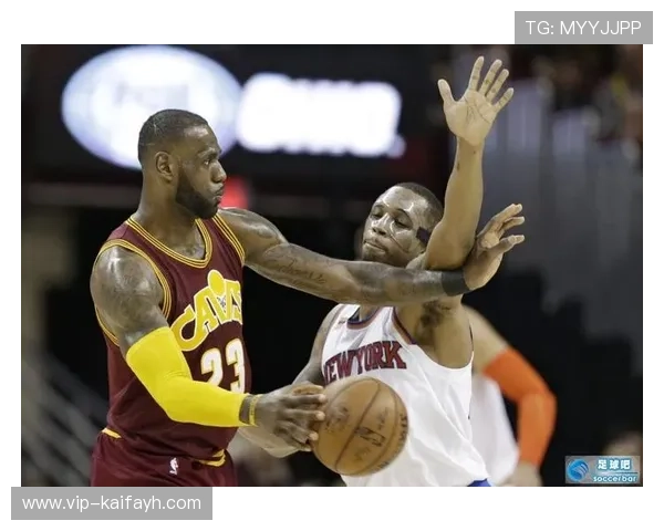 凯发体育登录赛事覆盖广泛，涵盖足球篮球等多项热门体育项目