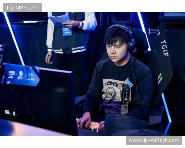 K8电子竞技俱乐部最新赛事资讯与战队实力分析