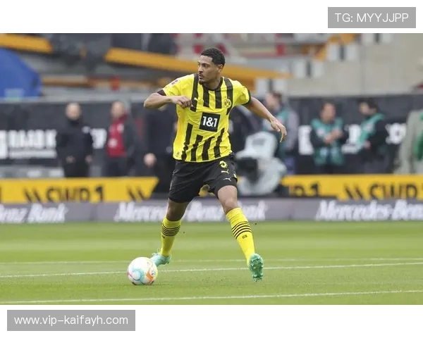 凯发体育手机端支持多平台登录，随时随地畅享体育赛事直播