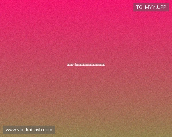 凯发国际k8专业客服全天在线，保障您的每一次游戏体验