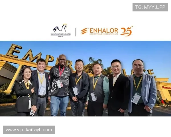 凯发天生一触即发：开启激情无限的博彩新体验