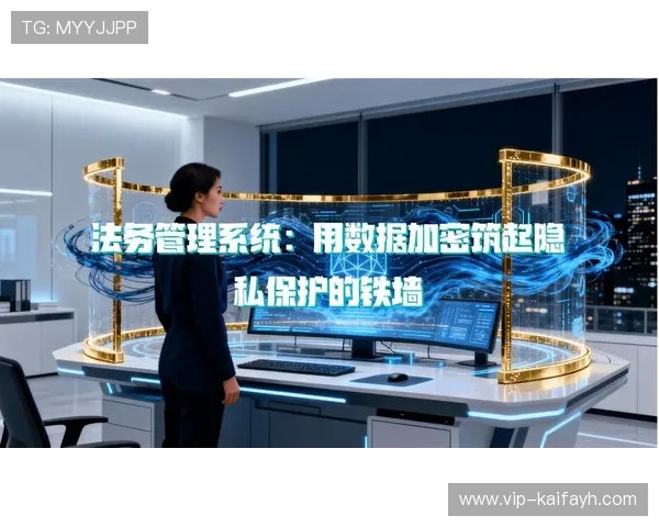 凯发娱乐入口引入先进技术，提升平台安全性和用户数据保护水平