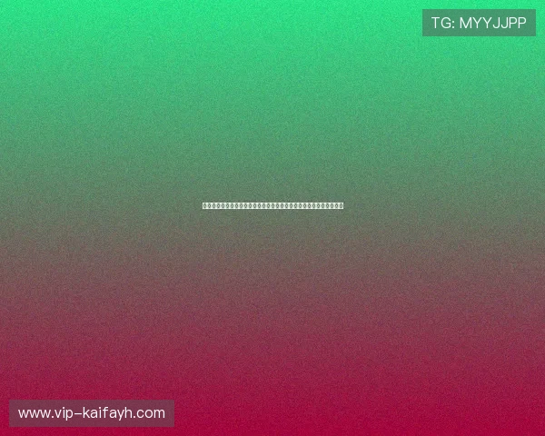 凯发娱乐旗舰平台移动端体验优化：随时随地畅享高品质线上娱乐服务