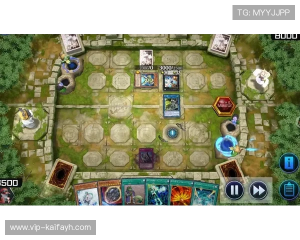 凯发娱乐平台官网引入创新游戏玩法，满足不同玩家的多样化娱乐需求