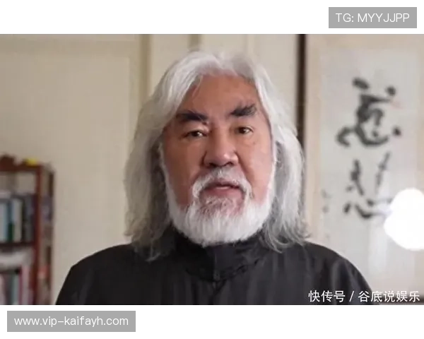 凯发娱乐安卓版安全保障措施全面升级，确保玩家资金与信息安全无忧