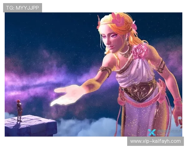 凯发娱乐线上网址下载后如何优化游戏体验提升流畅度和稳定性