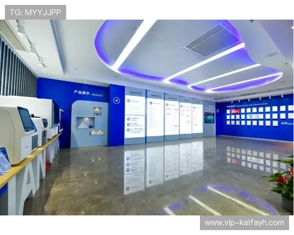 K8凯发在线平台的安全保障措施与隐私保护策略详解