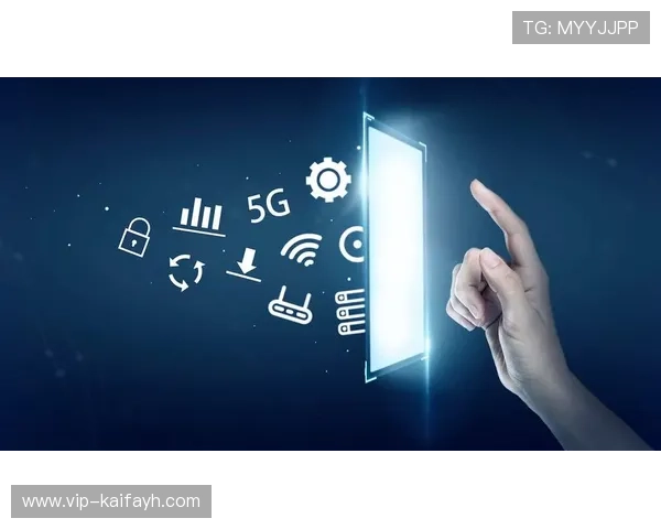 k8凯发(中国)天生赢家首页：详细分析热门游戏模式与最佳玩法推荐