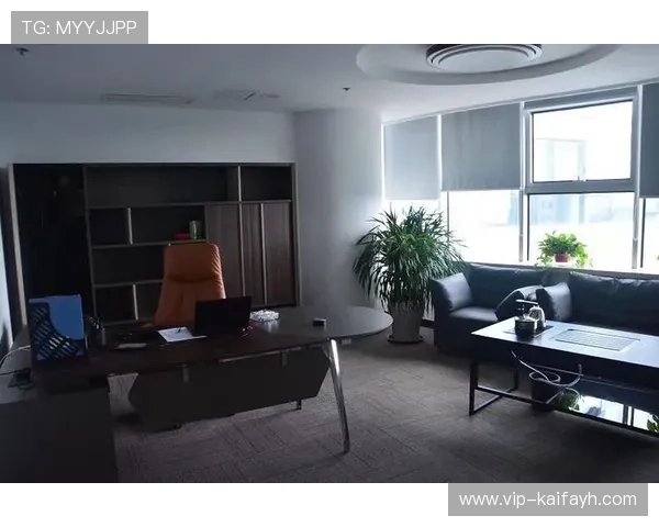 k8凯发网址的客户服务体系,全天候在线解答玩家疑问提供专业支持 k8凯发网址的客户服务体系,全天候在线解答玩家疑问提供专业支持