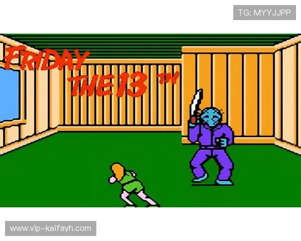 FC电子游戏适合哪些年龄段玩家,全面分析不同年龄层的游戏体验需求 FC电子游戏适合哪些年龄段玩家,全面分析不同年龄层的游戏体验需求