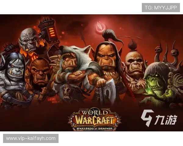 K8官网APP官方正版下载渠道，确保安全无病毒的游戏下载体验