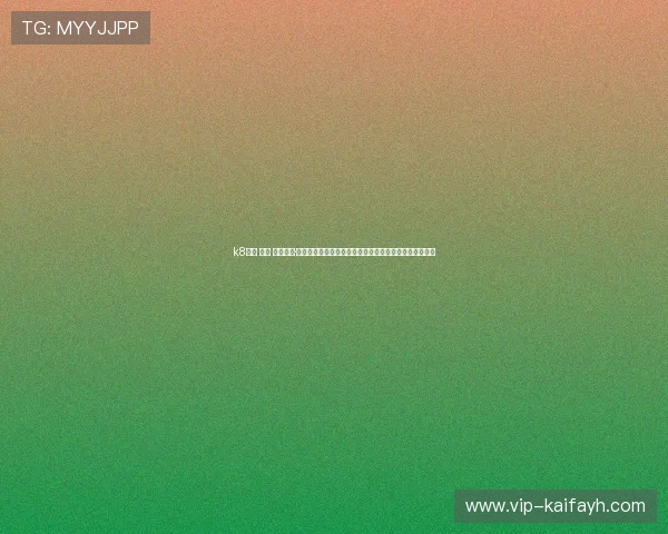 k8凯发 中国 天生赢家·一触即分析最新赛事动态,掌握第一手资讯把握胜利先机