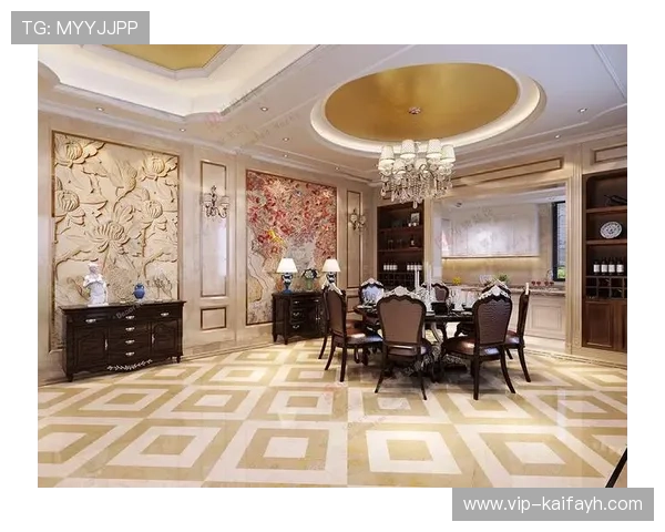 全面解析k8凯发国际官网入口的最新入口信息，帮助玩家快速找到官方安全登录通道