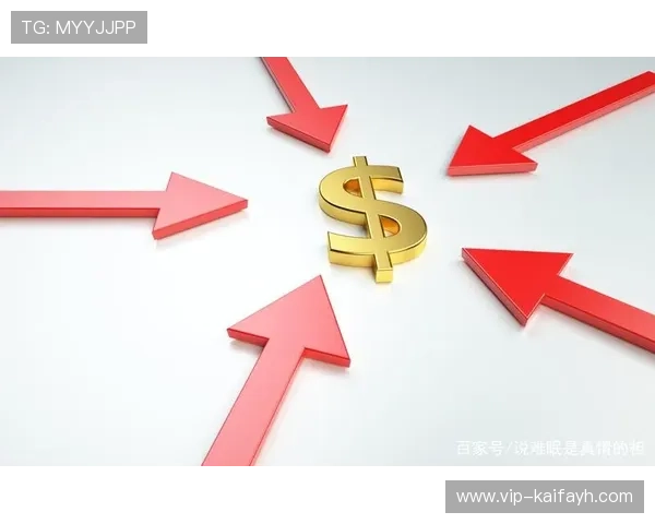 K8电投游戏安全性分析及如何选择正规平台保障您的资金安全