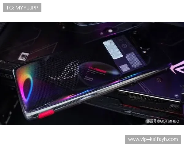 凯发i8娱乐注册流程与新手指南，助你轻松开启精彩游戏体验