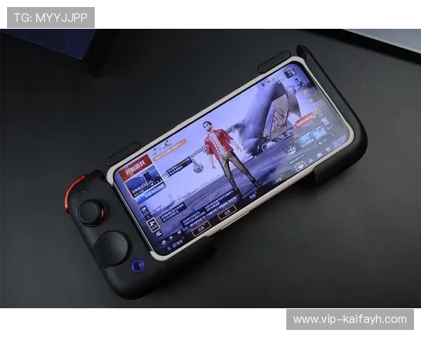 凯发k8官方下载指南详解，帮助新手快速注册登录畅玩精彩游戏内容